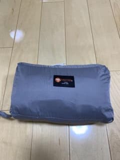 napnap コンパクトのサムネイル