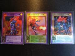 m44821497815_1.jpg?1711516937