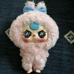 m44821831353_1.jpg?1734757885