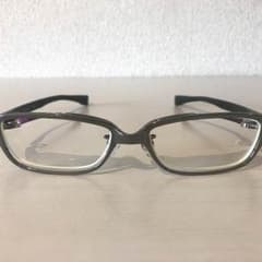 【タケ様専用】999.9 S-131T-1290 フォーナインズのサムネイル