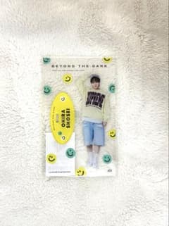 JO1 大平祥生 BTD アクリルスタンド - メルカリ