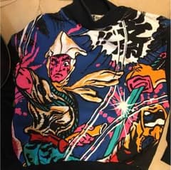 ライオン様★専用のサムネイル