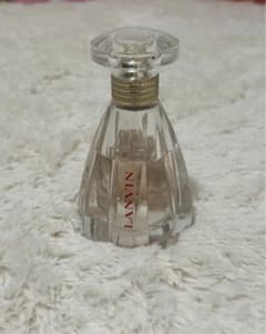 LANVIN オードトワレ 60mlのサムネイル