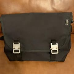 bagjack メッセンジャーバッグのサムネイル