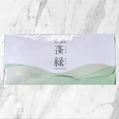 蓬緑よもぎみどり酵素ドリンク25ml ×7包のサムネイル