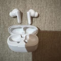 Soundcore Life Note E A3943のサムネイル