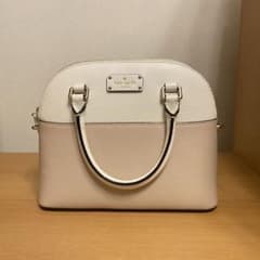 kate spade ケイトスペード ショルダーバッグのサムネイル
