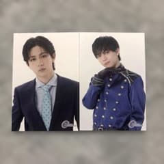 m44824901047_1.jpg?1756132236