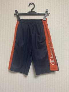 champion ハーフパンツ ボトムスのサムネイル