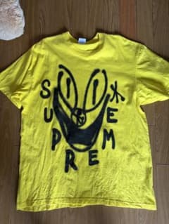 supreme 2018fwのサムネイル