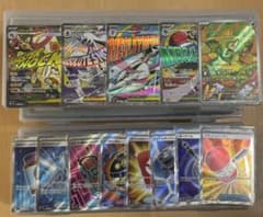 ポケモンカードSR MA RRミラーなどまとめ売り約2000枚以上 - メルカリ