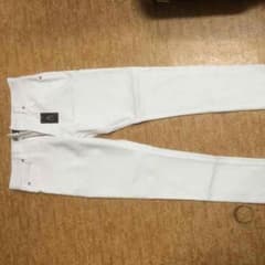 アズール スキニーのサムネイル