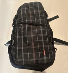 m44826609537_1.jpg?1765885498