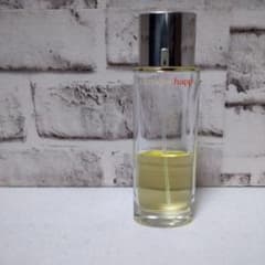 Clinique Happy クリニーク ハッピー 香水（ユニセックス）50ml