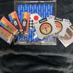 トミカ一番くじ まとめ売り RS賞1〜3 H賞7.8 N賞9.10 T賞12 | Shop at