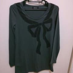長袖Ｔシャツのサムネイル