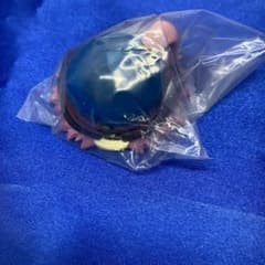 [익명 배송] 전 슬라 비올레