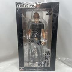 クローズ BLACK LIST OF THE NEXT 坊屋春道 フィギュア - メルカリ