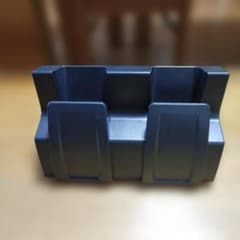 CASIO カシオ 充電台 HA-F36DCHG ACアダプタ付 IT-G400 - メルカリ