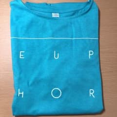超特急 4号車タクヤ Tシャツのサムネイル