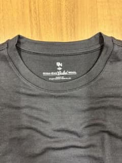 ELLEGARDEN エルレガーデン 2025般若Tシャツ XLサイズ 黒 | Shop at