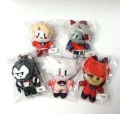 ハズビン・ホテルへようこそ ほわぬいの入手方法まとめ – 攻略大百科