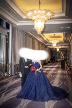 美品・正規】Vera Wang フェルナンダ Shade Blue US4 - メルカリ