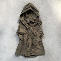 후디 베스트 그런지 헤세이 archive 페어리 코어 grunge