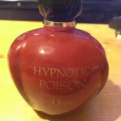 Dior♡HYPNOTICPOISONのサムネイル