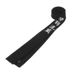 yohji yamamoto 早期退職ネクタイのサムネイル