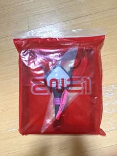 2NE1 ペンライトのサムネイル