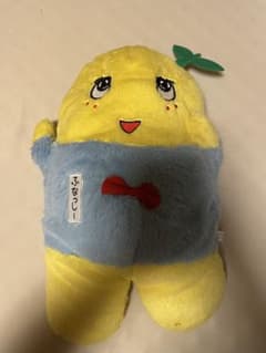 후나시 - 봉제 인형 약 47cm
