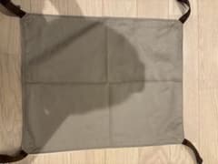ieneko 猫用ハンモックのサムネイル