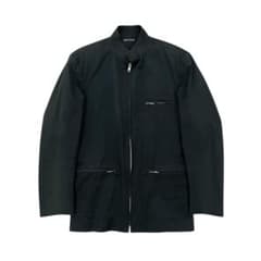 1990s agnes b. homme faded jacket フランス製