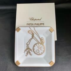 【非売品/希少】パテックフィリップ ノベルティ キーホルダー 非売品/希少】パテックフィリップ ノベルティ キーホルダー
