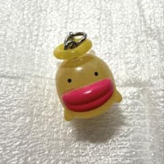 たまごっち　たらてん　めじるしアクセサリー ガチャガチャのサムネイル