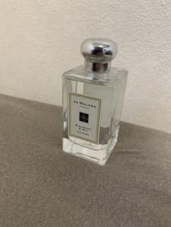 Jo MALONE ジョーマローン　BlackBerry&Bay 100mlのサムネイル