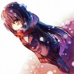 Taku様専用 立て直しのサムネイル