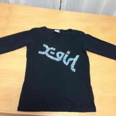 Xgirl トップスのサムネイル