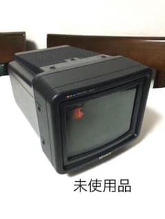 SONY スーパーファインピッチトリニトロン ハイビジョン KV-32DX850