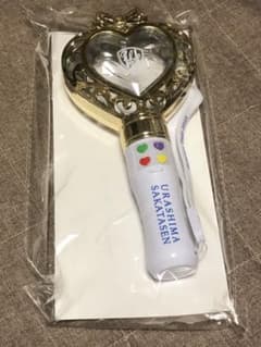 浦島坂田船　ペンライトのサムネイル