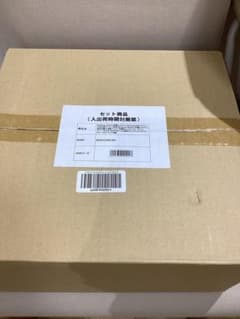 【P-254】新品Nintendo Switch有機Eモデルリングフィットセット