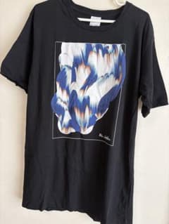 Mr. Children 重力と呼吸Tシャツ　XLのサムネイル
