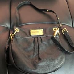 MARC BY MARC JACOBS ショルダーバッグのサムネイル