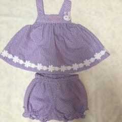 ゆかぴ様専用のサムネイル