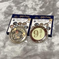 m44831736728_1.jpg?1735970424