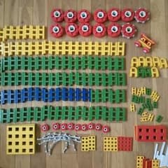 ☆Miwa☆様専用です!!のサムネイル