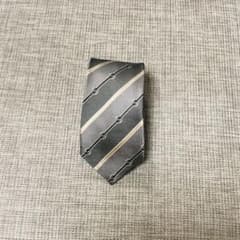 グッチ　ネクタイ　美品のサムネイル