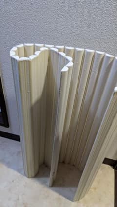 お風呂の蓋 700x1000のサムネイル