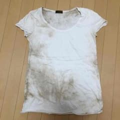 Tシャツのサムネイル